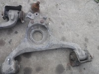 фото thumb №5, Mercedes w124 важіль шарова опора перед 4 matic 4x4