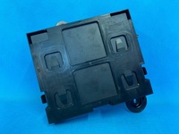 фото thumb №6, Блок управления модуль комфорта audi a7 4g a6 c7 4h0907064ar