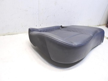 фото thumb №8, Сиденье сиденья правые зад megane iii купе