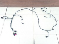 фото thumb №1, Vw passat cc 3c8 жгут установка paktroników pdc бампера перед