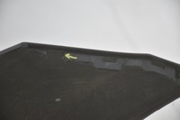 фото thumb №12, Бампер передний перед hyundai santa fe ii 2 pdc eb