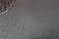 фото thumb №5, Панель раздаточная консоль капот подушка безопасности eu renault laguna 3 iii 07-11