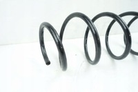 фото thumb №3, Пружина підвішування fiat stilo 50700521