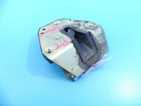 фото thumb №1, Замок задня правий двері зсувні peugeot partner i