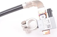 фото thumb №3, Кабель аккумулятор минус mini countryman r60 oem