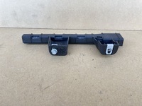 фото thumb №4, Кронштейн двері передній opel astra k v