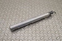 фото thumb №2, Mini cooper countryman r60 2011 молдинг впрыскная