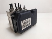 фото thumb №9, Opel insignia a 2011r насос abs блок управления 22757649 2.0dcti супер состояние