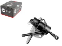 фото thumb №1, Насос сцепления ford ka 96-98 a.b.s.