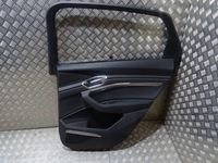 фото thumb №11, Audi e-tron sportback комплект сидений диван