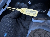 Купить Бампер задний  задний bmw x5 f15 m набор, фото thumb