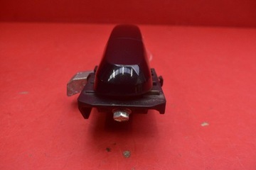 фото thumb №6, Ручка права перед передня 1k kia sportage 2 ii рестайлінг 04-08