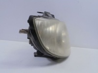 фото thumb №4, Hyundai matrix fc 01-05 фара праві h4