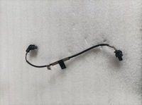 фото thumb №1, Vw audi шланг кабель webasto 9028163a