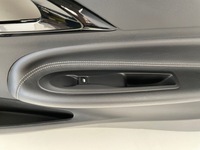 фото thumb №6, Обивка обшивка дверь ds3 правый перед 98034796zq