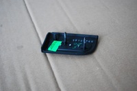 фото thumb №6, Заглушка емблема правий bose audi a8 d3 4e0867062