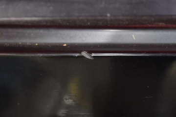 фото thumb №7, Бампер зад задний nh731p pdc honda civic 8 viii 3d рестайлинг s-type 07-12