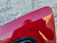 фото thumb №10, Дверь левый перед berlingo partner iii #5303
