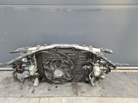 фото thumb №12, Bmw 2 u06 бампер капот pas переднє крило лампа a300