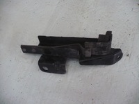 фото thumb №1, Ограничитель дверь раздвижных левый 824310794r renault kangoo ii dokker