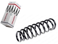 фото thumb №1, Lesjofors пружина mazda 6 2.0 mzr gh