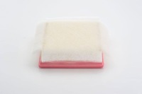 фото thumb №2, F026400049 bos фільтр повітря