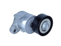 Купити K04627158ac натягувач ремінь розподільного валу fiat mopar, фото thumb