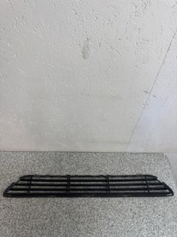 Решётка бампера volvo v40 ii 2012-2018r 31347091 Недорого, фото thumb