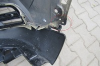 фото thumb №12, Бампер перед передний honda hrv hr-v iii 3 21-