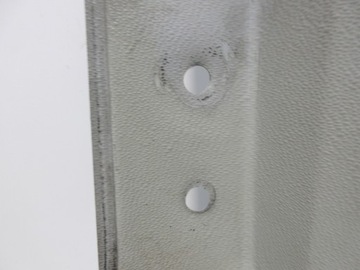 фото thumb №8, Iveco daily 35-8 ii 89-99 стеля оббивка