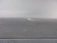 фото thumb №10, Honda civic 8 viii боковина дверь зад правый 5d