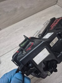 13212. tesla y led лівий перед 1507932-10-c Київ, фото thumb