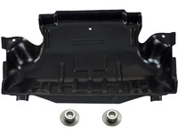 фото thumb №1, Захист двигуна mercedes sprinter vw lt 1995-2006