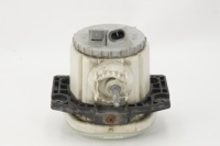 фото thumb №6, Фара галоген peugeot bipper 01356651080
