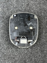 фото thumb №9, Mercedes ml w164 лампа освітлення кабіни a2518206710