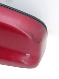 фото thumb №11, Suzuki vitara i 88-97 zdzerzak перед