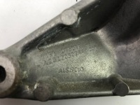 Renault кронштейн кронштейн генератора 117107507r в Украине, фото thumb