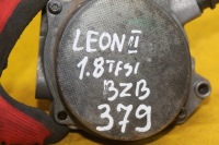 фото thumb №9, Насос вакуум seat leon ii vw audi skoda 1.8 tfsi 2.0 tsi bzb 06h145100ab