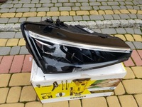 фото thumb №12, Лампа перед передняя правая skoda scala europa