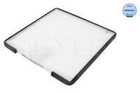 фото thumb №12, Фільтр салонний do chevrolet spark 05-