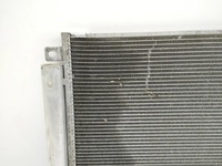 фото thumb №6, Kia optima 2016 конденсатор / радиатор кондиционера