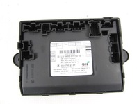 фото thumb №1, Модуль блок керування двері задній задня mercedes w221