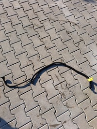 фото thumb №1, Нагрівач adblue renault premium dxi volvo fe