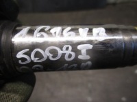 фото thumb №11, Катушка зажигания peugeot 5008 1.6 b vti 09-13r