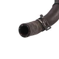 фото thumb №11, Audi a3 8p wąż труба шланг wody рідина охолоджуючий 1k0121096bh