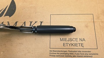 фото thumb №10, C-max mk1 2003 - 2010 год рычаг тормоза ручного тормоза ручной европа !