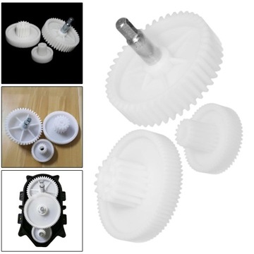 3x мясорубка Mincer Gear