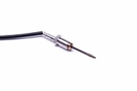 фото thumb №10, Датчик температуры выхлопных газов iveco daily 5801856537