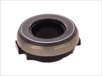 фото thumb №13, Skf vkc 2144 підшипник випускне