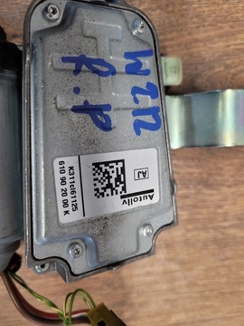 фото thumb №8, Mercedes w212 pas безпеки праві перед 610035800d